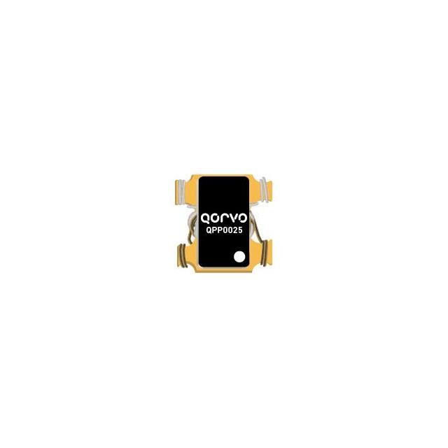 BALUN (1:1), 1.2GHZ