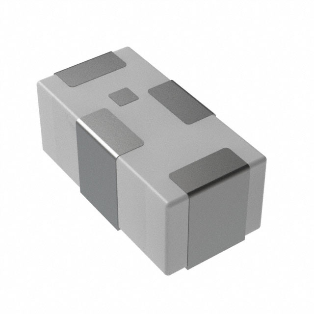 RF BALUN TRANSFORMER 5GHZ WLAN