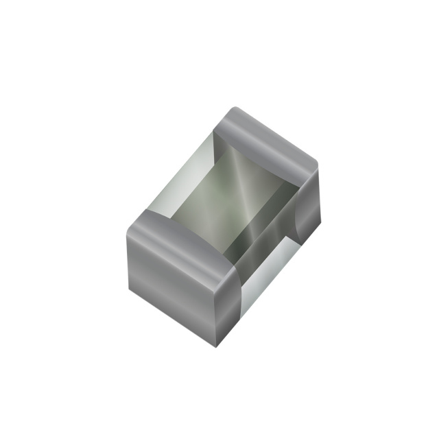 TVS DIODE 5VWM 12VC 0603