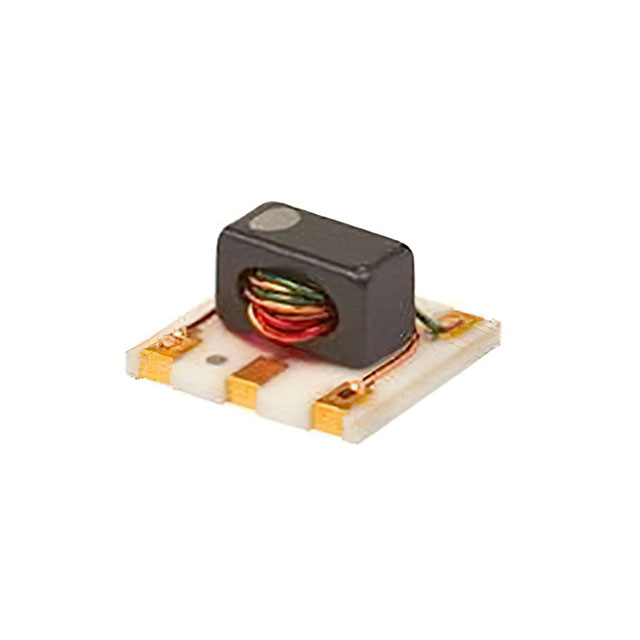 1:2 CORE & WIRE TRANSFORMER, 4 -