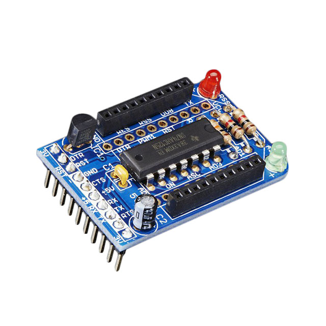 DMM POCKET AUTO-RANGE 4DIGIT