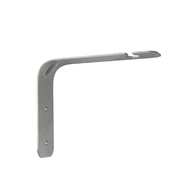 L BRACKET FOR ANT WALL MOUNT