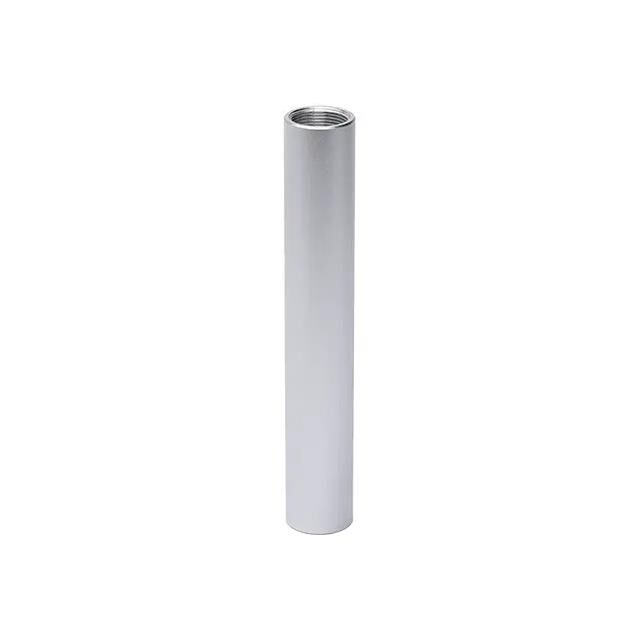 MAST MOUNT TW3XXX ANTENNAS