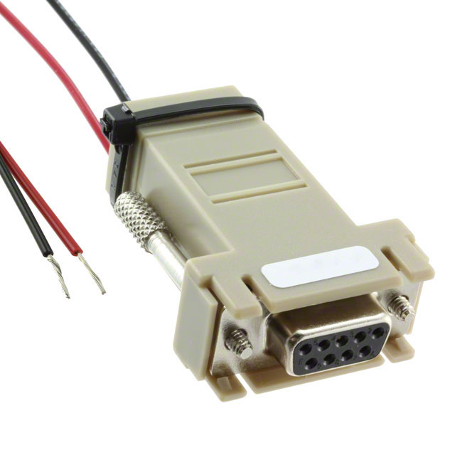 TW5342 CONFIGURATION ADAPTOR - R