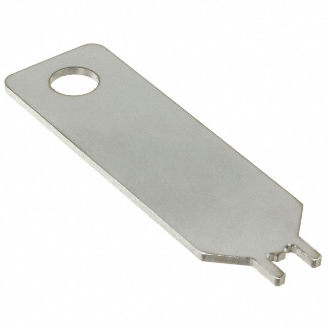 TOOL WP/HL COVER REMOVAL