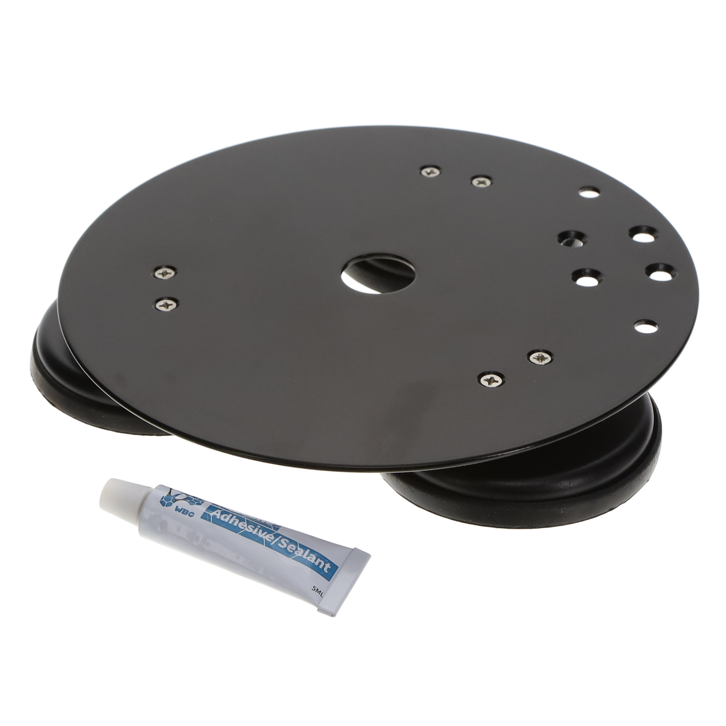 DOME MAG MOUNT ADAPTOR