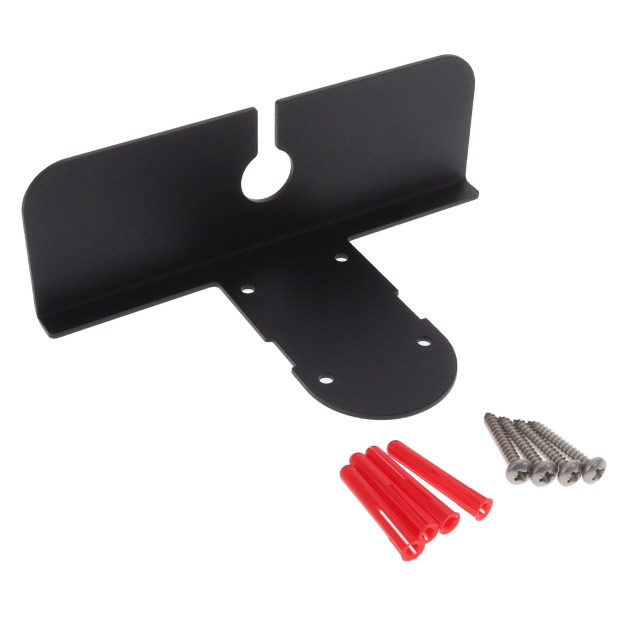 PANEL ANTENNA BRACKET - WALL, PO