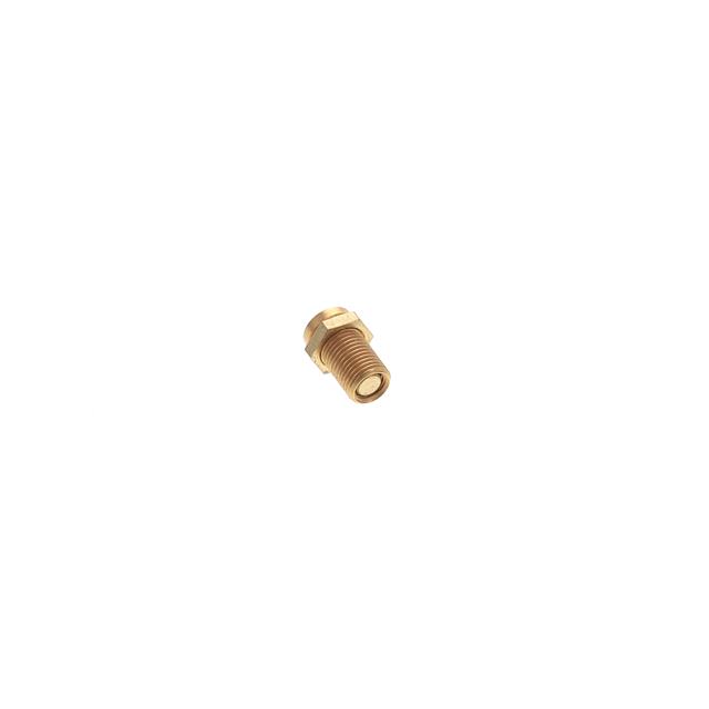 TUNING ELEMENT; 0.120-80 UNS-2A;
