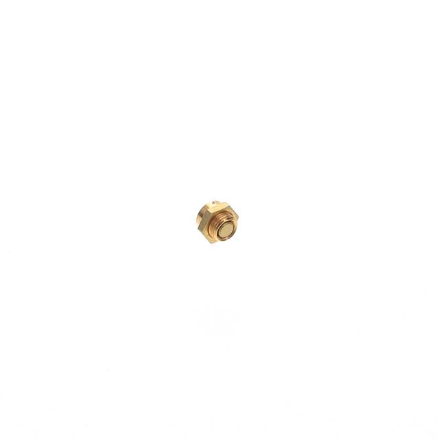 TUNING ELEMENT; 0.120-80 UNS-2A;