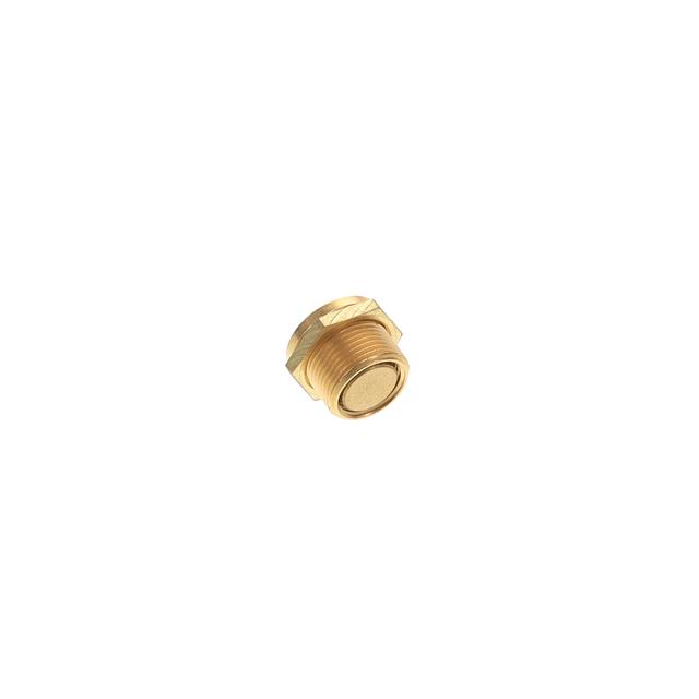 TUNING ELEMENT; 0.234-64 UNS-2A;