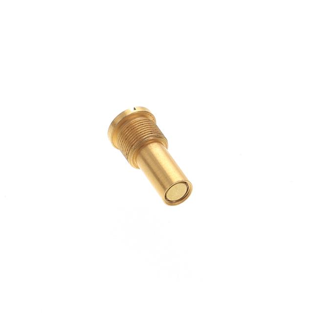 TUNING ELEMENT; 0.234-64 UNS-2A;