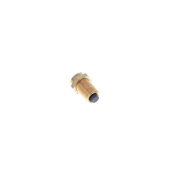 TUNING ELEMENT; 0.120-80 UNS-2A;
