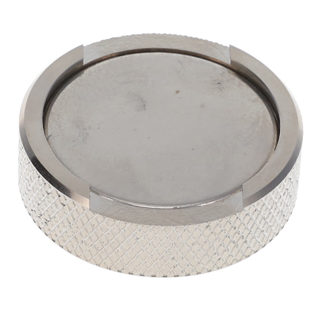 MAGNET BASE FOR WISE-2410 INSTAL