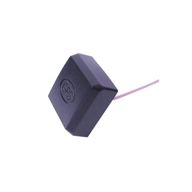 RF ADAPTOR - SMA MALE TO SMA FEM