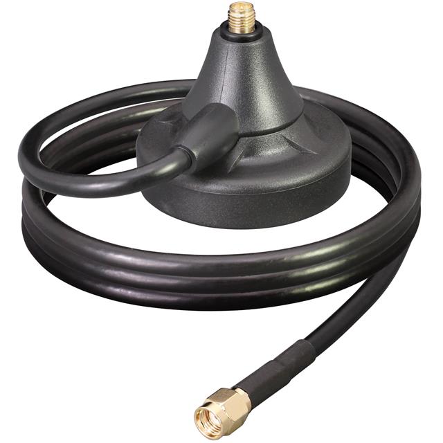 ANT MAG BASE RPSF TO RPSM 1M