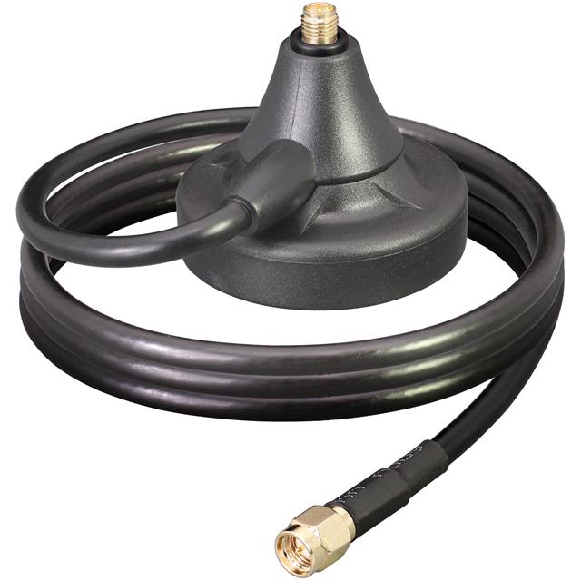 ANT MAG BASE RPSMAF TO SMAM 1M