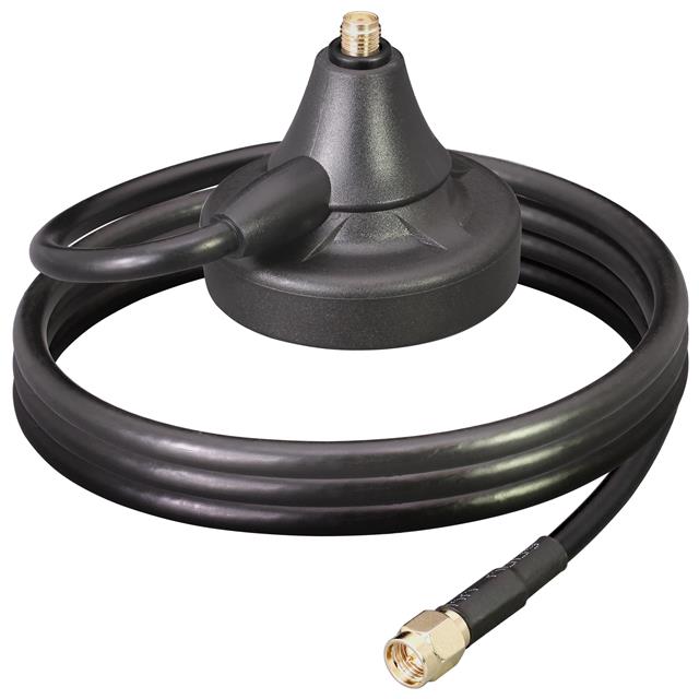 ANT MAG BASE SMAF TO SMAM 1M