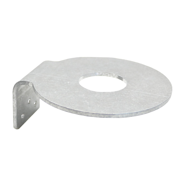 ANTENNA PLUS ANTENNA BRACKET
