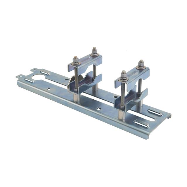 MOUNTS/ACCESSORIES BASE STATION