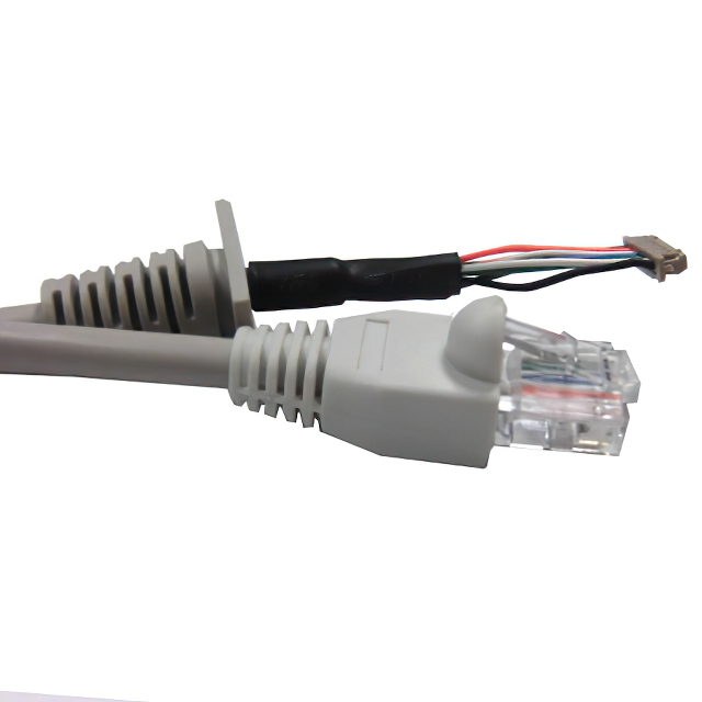 ACCY ETH CABLE AIRBORNEDIRECT