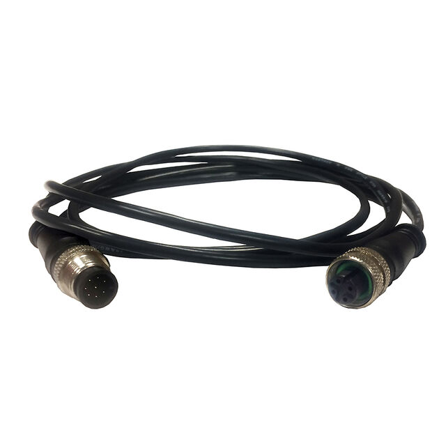 WSD GEN2 M12 VIBE SENSOR CABLE