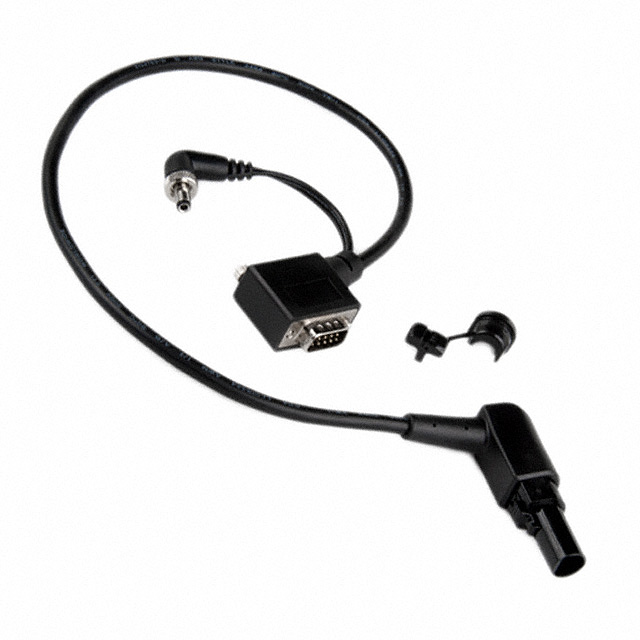 LIFEPAK 3G CELL MODEM CABLE