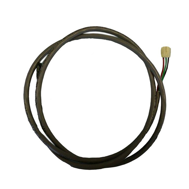 CABLE ADAPTER TEMP MEASURE SMA