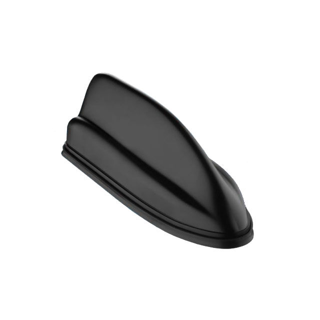 EZCONNECT MF5G
