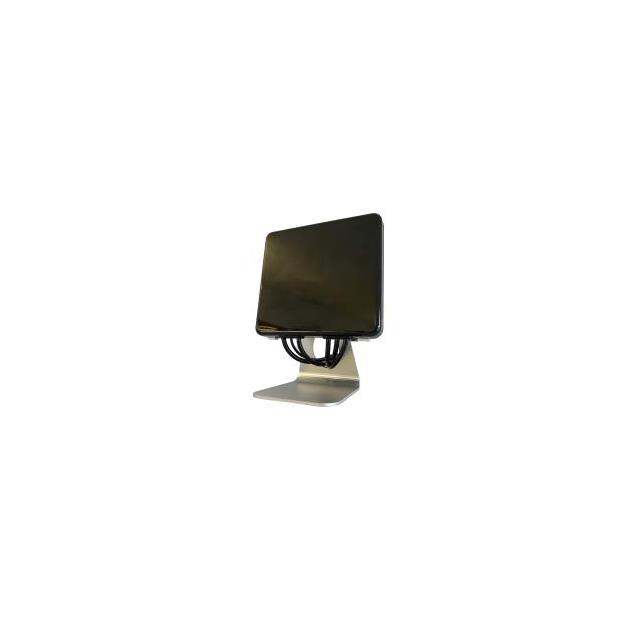 DESK MOUNTING BRACKET FOR GUARDI