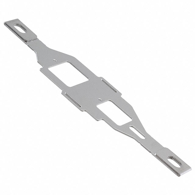 FASTRACK XTEND COMPATIBILITY BAR