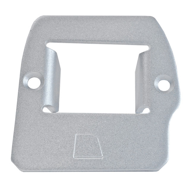 FX30 FACEPLATE ETHERNET
