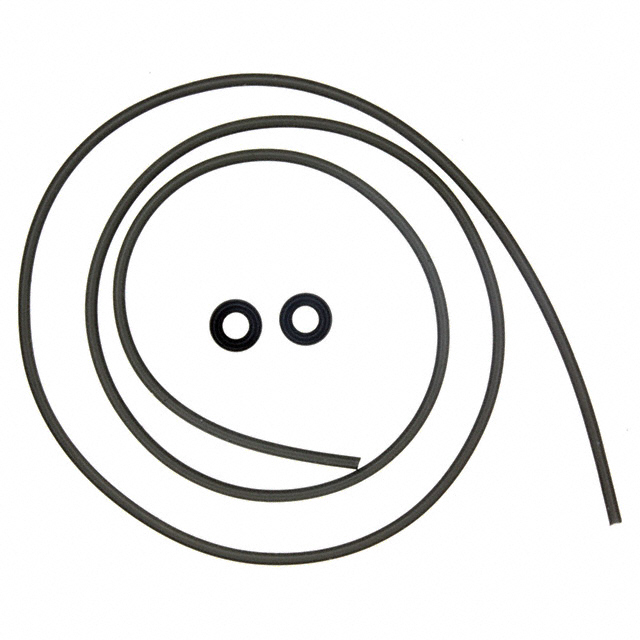 TRANSMITTER O-RING TO IP65