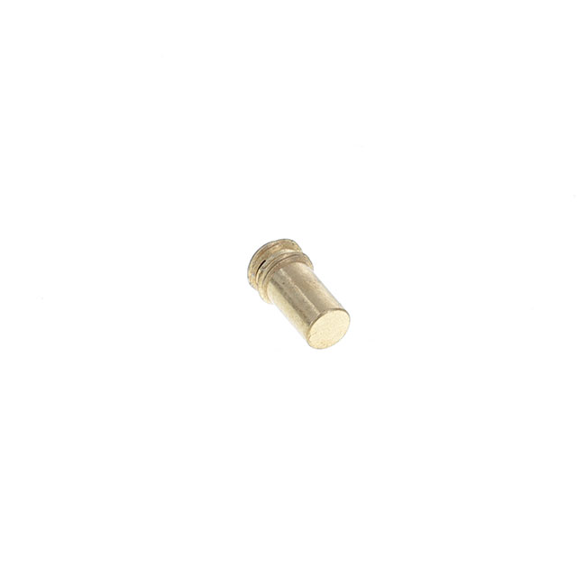 TUNING ROTOR; 0.156-64 UNS-2A; B