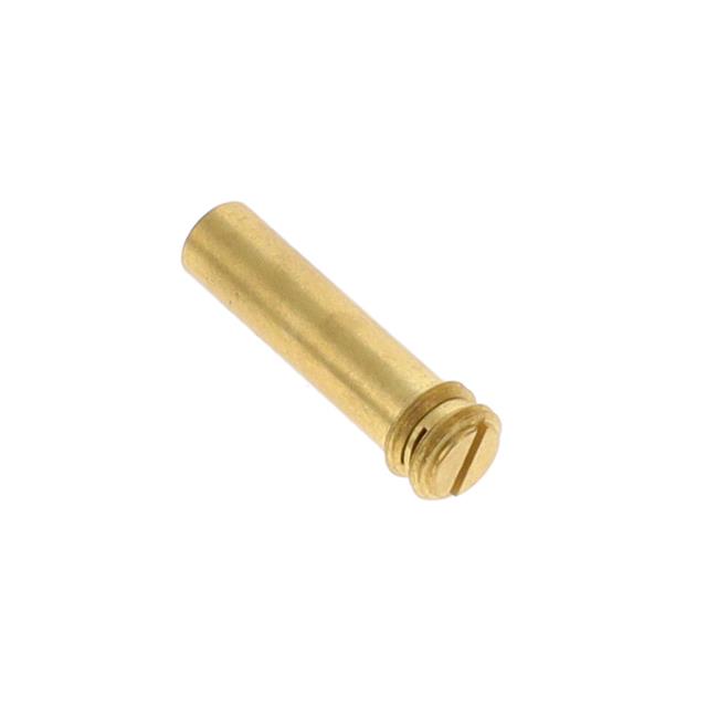 TUNING ROTOR; 0.156-64 UNS-2A; B