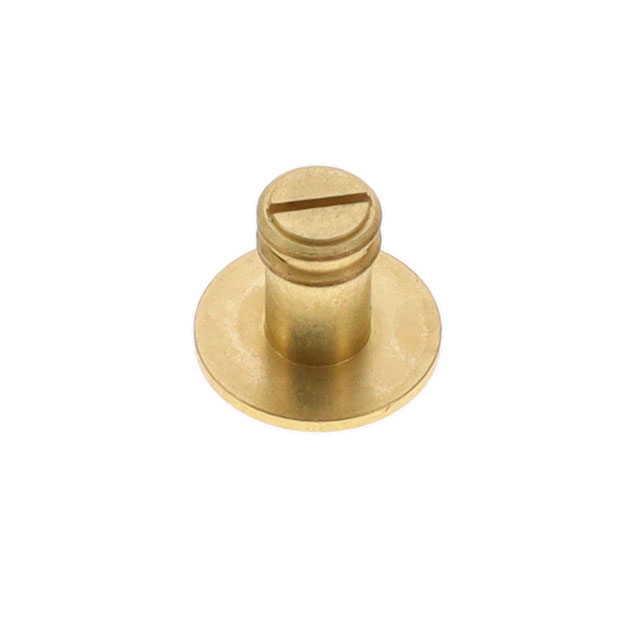 DRO TUNING ROTOR; 0.190-64 UNS-2