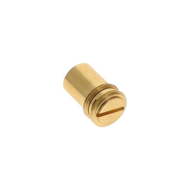 TUNING ROTOR; 0.190-64 UNS-2A; B