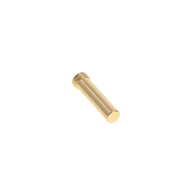 TUNING ROTOR; 0.190-64 UNS-2A; B