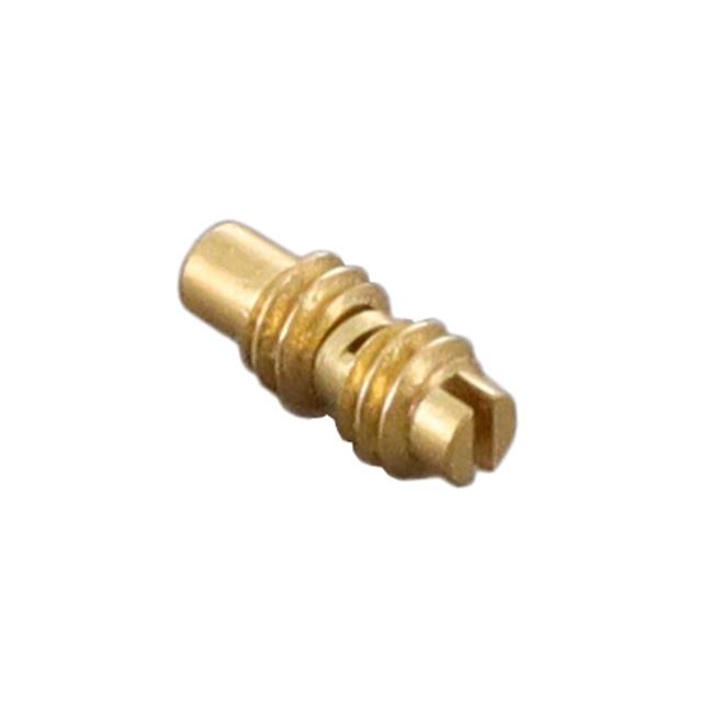 TUNING ROTOR; 0.060-80 UNF-2A; B