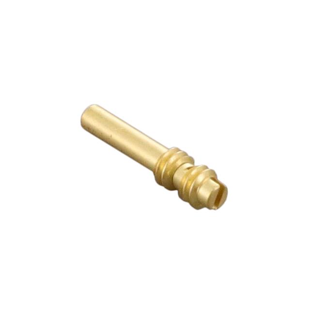 TUNING ROTOR; 0.060-80 UNF-2A; B