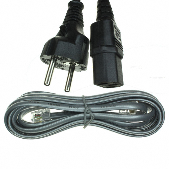 KIT POWER/TELCO EUROPE
