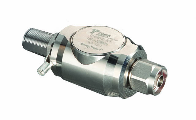 1000-2000MHZ SMA TYPE M/F BI-DIR
