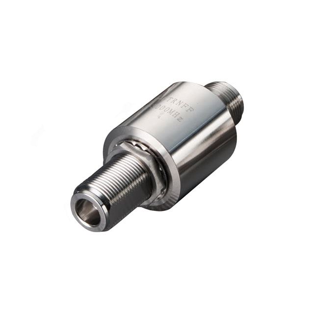 SURGE PROTECT N TYPE DC-3000MHZ