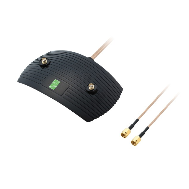 BASE MOUNT FOR WIFI ANTENNAS