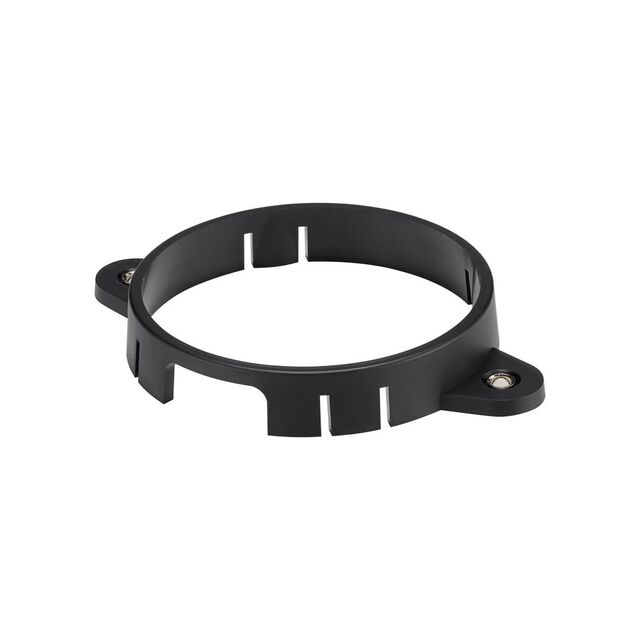 SCREW MOUNT BRACKET FOR MA32X SE