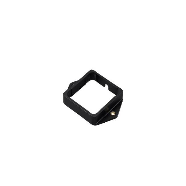 SCREW MOUNT BRACKET FOR MAGMAX 2