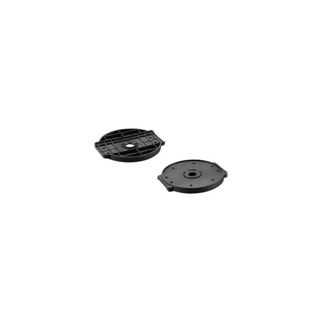 MOUNTING GASKET FOR SYNERGY / SY