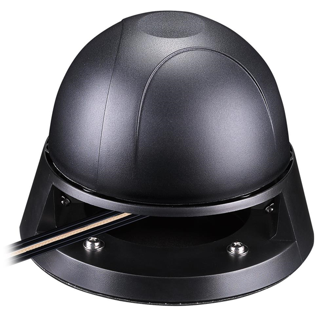 ANT ROOF BRKT 21MM SPAR/PANTH ST