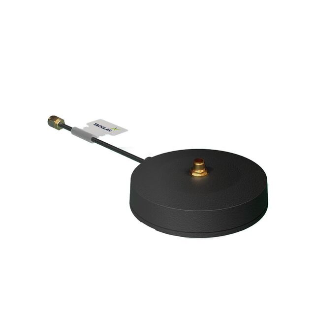 MAGNETIC MOUNT BRACKET FOR TS SE