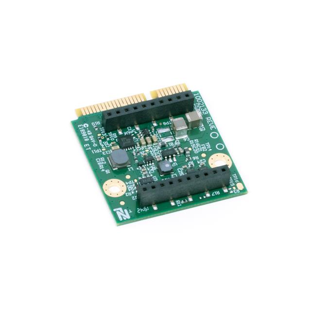 DEV ADAPTER KIT SKYWIRE