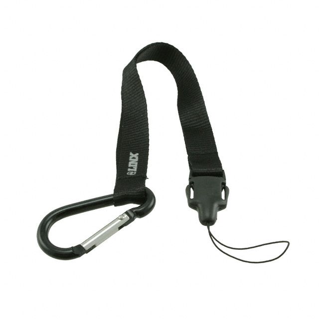 LEASH FOR OEM TRANSMITTER